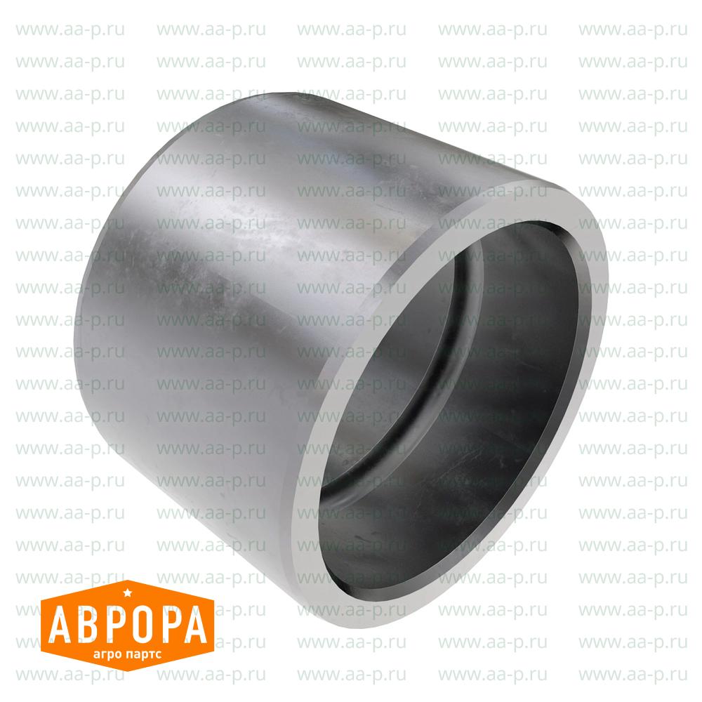 T186924 КРОНШТЕЙН